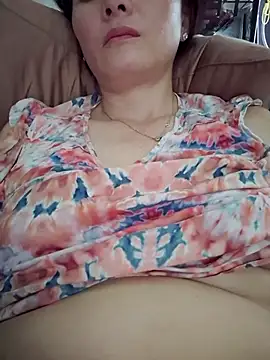 Baby-loveass69 online show from May 16, 2026, 12:07 am