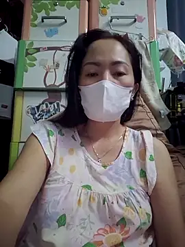 Baby-loveass69 online show from May 19, 2026, 2:23 pm