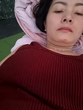 Baby-loveass69 online show from May 20, 2026, 4:29 am