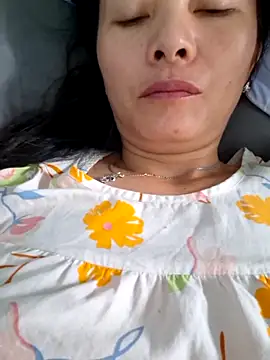 Baby-loveass69 online show from May 24, 2026, 1:21 am