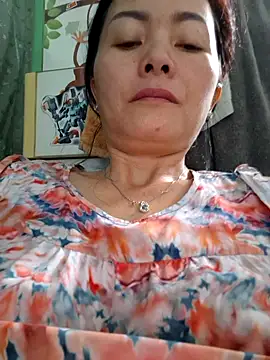 Baby-loveass69 online show from May 24, 2026, 11:54 pm