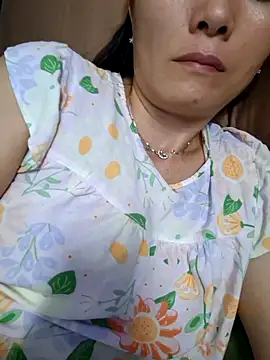 Baby-loveass69 online show from May 29, 2026, 11:52 am