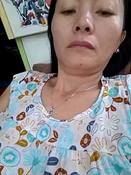 Baby-loveass69 online show from May 31, 2026, 12:52 am