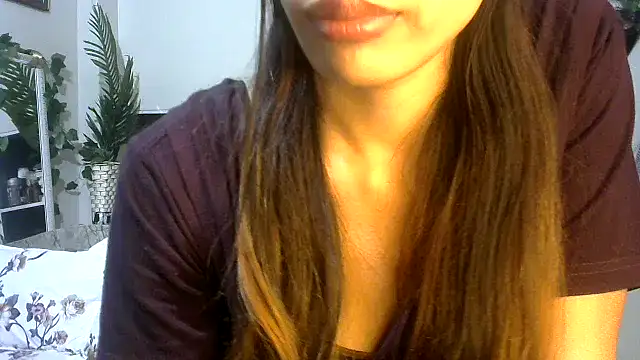 call me babyy online show from March 27, 2026, 5:34 pm