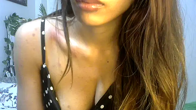 call me babyy online show from March 28, 2026, 10:59 am