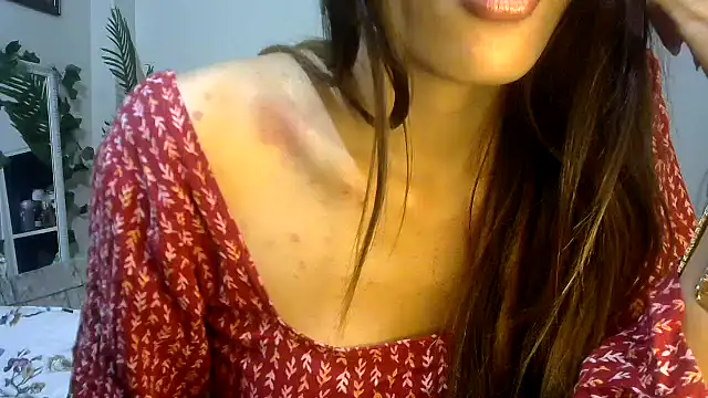 call me babyy online show from March 29, 2026, 9:53 am