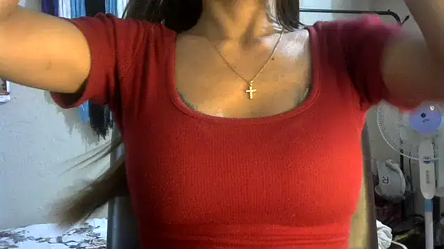 Snapshot of call_me_babyy chatting on May 15, 2026, 6:15 pm call me babyy online show from May 15, 2026, 6:15 pm