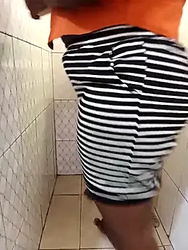 Snapshot of ShatraKaleesi chatting on February 13, 2026, 5:14 am ShatraKaleesi online show from February 13, 2026, 5:14 am