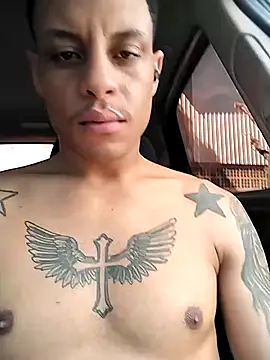 Snapshot of Cria027serra chatting on February 7, 2026, 12:09 pm Cria027serra online show from February 7, 2026, 12:09 pm