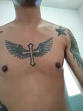 Snapshot of Cria027serra chatting on February 21, 2026, 2:29 pm Cria027serra online show from February 21, 2026, 2:29 pm