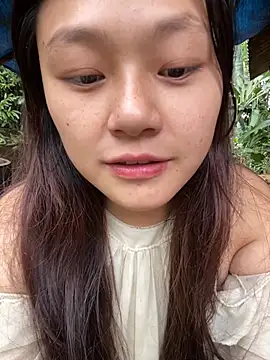 bikhidj online show from February 22, 2026, 8:46 am