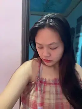 bikhidj online show from February 23, 2026, 1:03 am