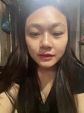 bikhidj online show from February 25, 2026, 2:10 am