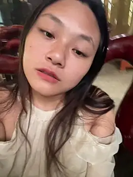 bikhidj online show from May 6, 2026, 3:24 am