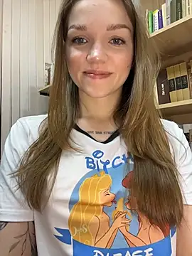 StreetSquirt online show from March 2, 2026, 3:41 am