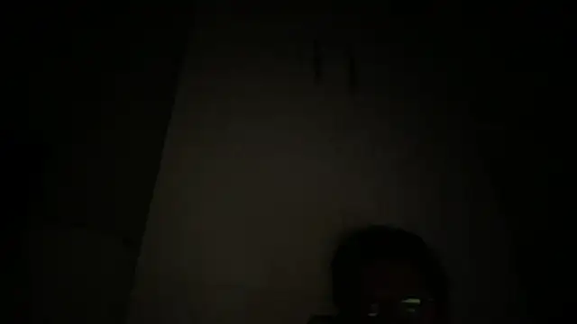 batman thedark guy online show from April 20, 2026, 12:30 pm