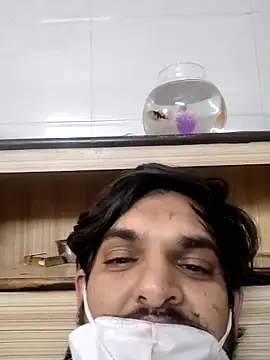 Curvy Simran online show from February 2, 2026, 9:24 pm