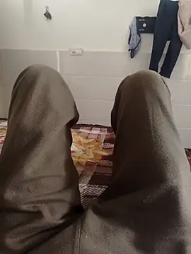 Curvy Simran online show from March 1, 2026, 10:39 am