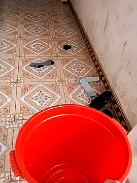 Queen-love45 online show from February 22, 2026, 5:08 am