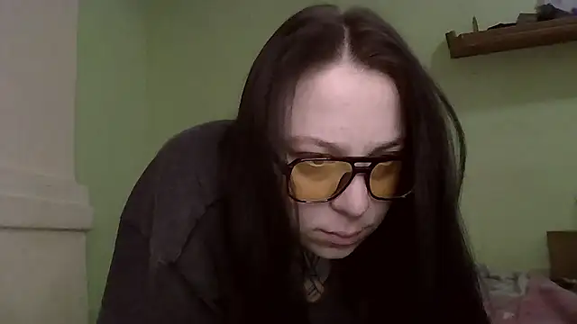 MillaSourety online show from February 11, 2026, 8:19 am