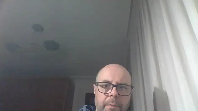 AlexRue online show from March 13, 2026, 7:42 pm