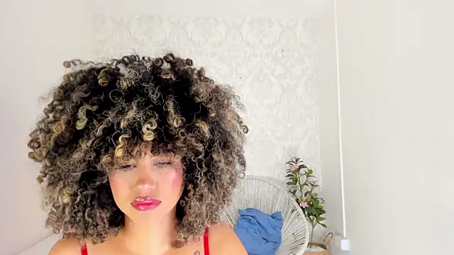 Brit weston online show from February 12, 2026, 8:04 pm