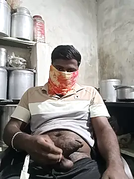 babu bull online show from March 8, 2026, 7:17 pm