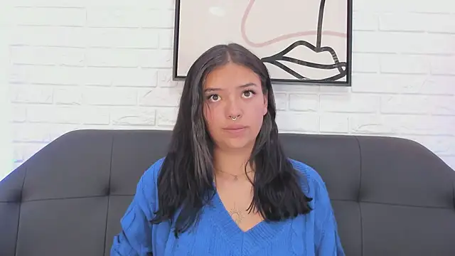 daniela sps online show from February 5, 2026, 7:07 pm