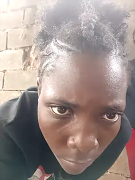 Bald gee online show from February 14, 2026, 7:05 am