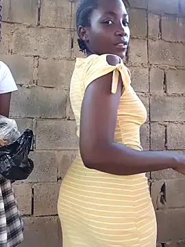 Bald gee online show from March 29, 2026, 6:13 am