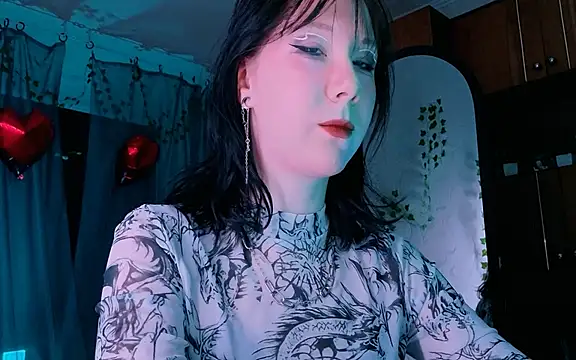 marty bree online show from April 8, 2026, 5:02 pm