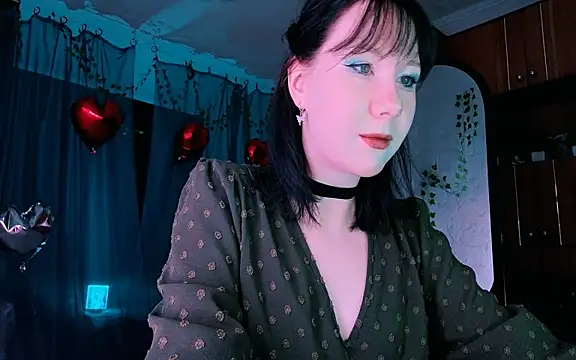 marty bree online show from April 13, 2026, 5:07 pm