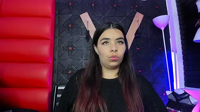 liany taylor online show from February 4, 2026, 2:28 am