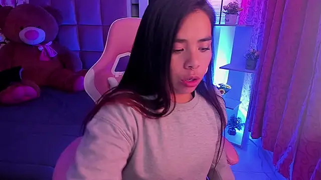 liany taylor online show from February 25, 2026, 9:13 pm