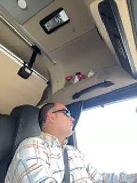 kipsy0 online show from April 13, 2026, 2:00 pm