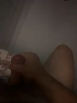 kipsy0 online show from April 18, 2026, 2:04 am