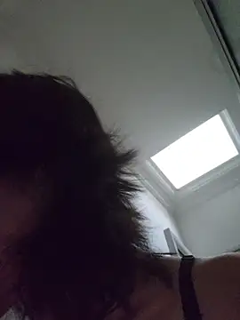 Kitty San xXx online show from March 23, 2026, 10:14 pm