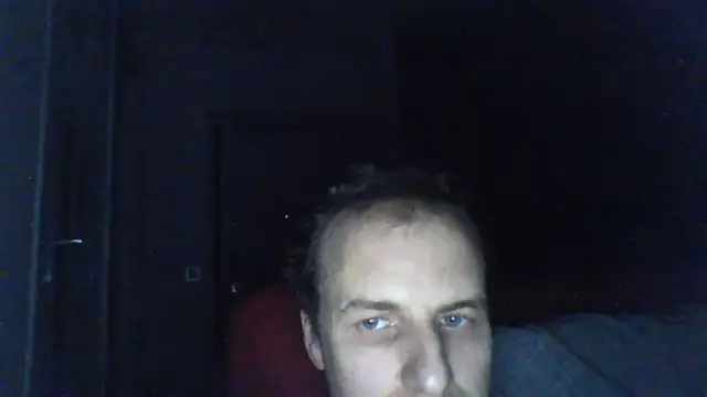 andre italy online show from February 2, 2026, 11:36 pm