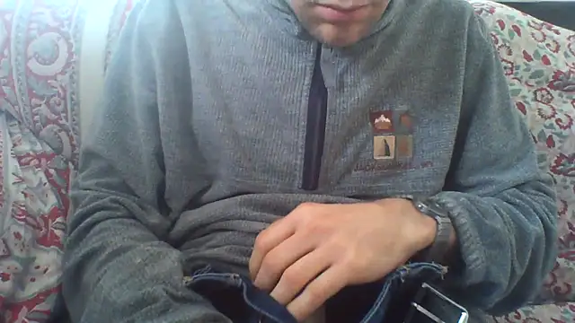 andre italy online show from March 5, 2026, 1:29 pm