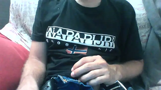 andre italy online show from June 4, 2026, 9:10 pm