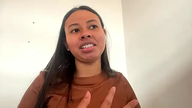 LawandaFriedberg online show from February 11, 2026, 4:23 pm