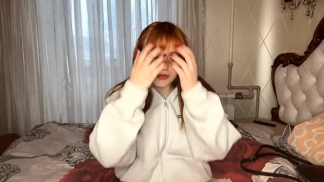 KatheyMichelfelder online show from February 24, 2026, 6:00 am