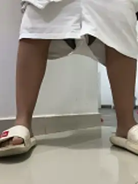 Baby morena12 online show from February 16, 2026, 2:18 am