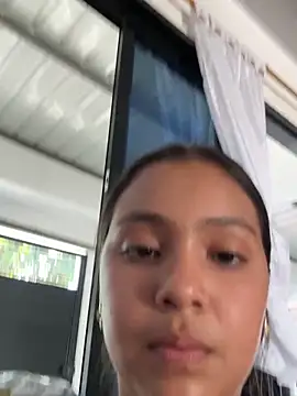 Baby morena12 online show from March 1, 2026, 6:54 pm