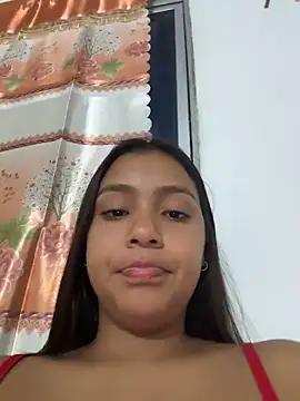 Baby morena12 online show from March 27, 2026, 5:02 am