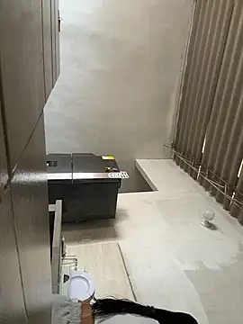 Baby morena12 online show from April 4, 2026, 3:53 pm