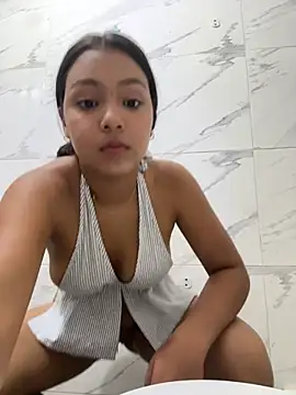 Baby morena12 online show from April 5, 2026, 3:58 am