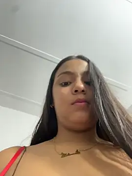 Baby morena12 online show from May 8, 2026, 6:08 am