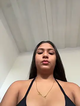Baby morena12 online show from May 10, 2026, 4:56 pm