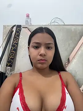 Baby morena12 online show from May 21, 2026, 9:44 pm